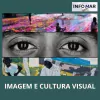 IMAGEM E CULTURA VISUAL