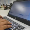 Secretaria e Informática - 150 horas
