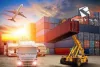 Logística e Transporte Internacional