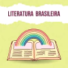LITERATURA BRASILEIRA III - comprar online