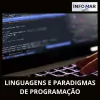 LINGUAGENS E PARADIGMAS DE PROGRAMAÇÃO