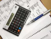 Matemática Financeira - 40 horas