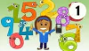 Pesquisa e Prática em Educação Matemática