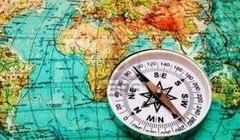 Ensino de Geografia - Infomar cursos online
