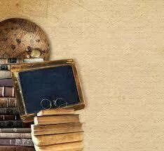 ensino de história