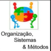 Organização, Sistemas e Métodos