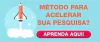 Métodos e técnicas de pesquisa
