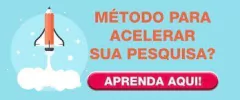 Métodos e técnicas de pesquisa