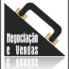 Negociação e Vendas