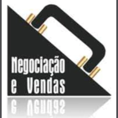 Negociação e Vendas