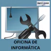 OFICINA DE INFORMÁTICA