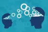 Psicologia do Desenvolvimento