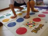 TEORIA E PRÁTICA DA NEUROPSICOPEDAGOGIA