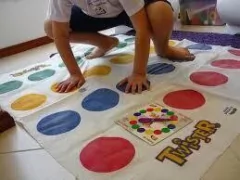 TEORIA E PRÁTICA DA NEUROPSICOPEDAGOGIA