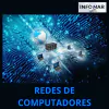 REDES DE COMPUTADORES