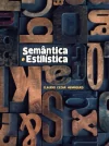 Semântica e Estilística