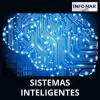 SISTEMAS INTELIGENTES