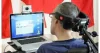 TECNOLOGIA ASSISTIVA