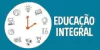 Fundamentos para a educação em tempo integral