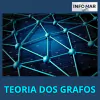 TEORIA DOS GRAFOS