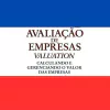 AVALIAÇÃO DE EMPRESAS (Valuation)