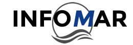 Infomar cursos online