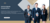 Imagem do banner rotativo Infomar cursos online