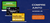 Imagem do banner rotativo Infomar cursos online