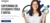 Imagem do banner rotativo Infomar cursos online