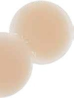 pezoneras silicona autohadesivas - comprar online