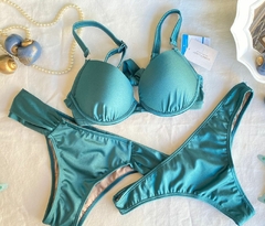 Lisos push up taza soft - comprar online