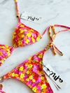 OSLO BIKINI
