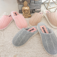 Pantufla Tila - comprar online