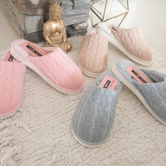 Pantufla Tila en internet