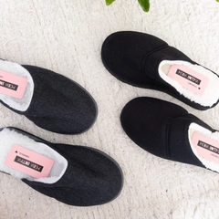 Pantuflas Hombre - comprar online
