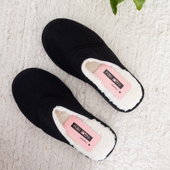 Imagen de Pantuflas Lucio Hombre