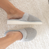 Pantufla Anís - comprar online