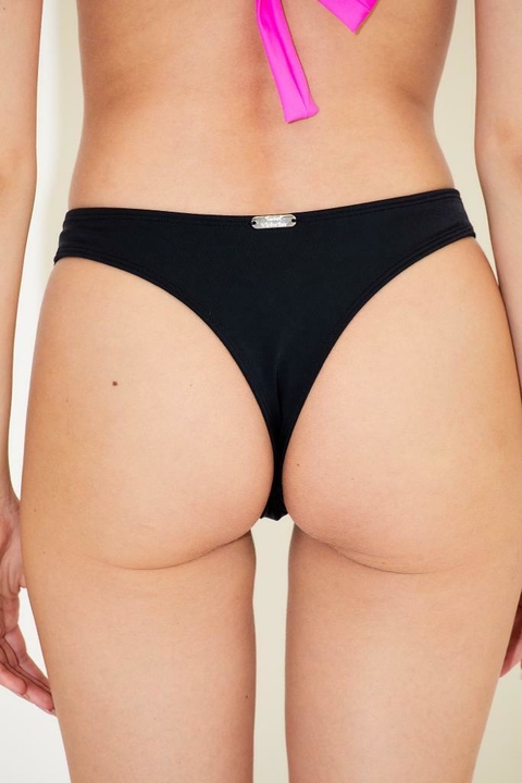 MASH UP COLALESS. sweet victorian