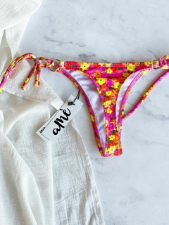 OSLO BIKINI en internet