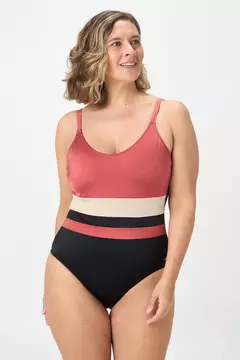 JUBA ENTERA C/ RECORTES