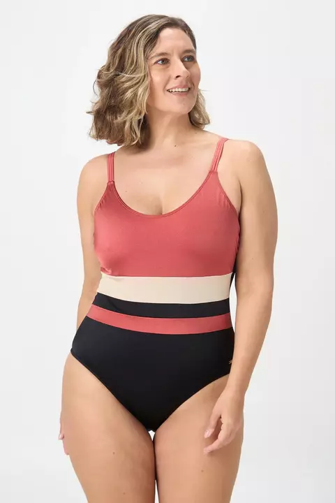 JUBA ENTERA C/ RECORTES