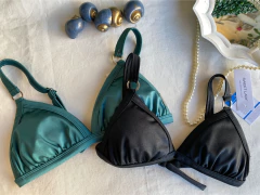 Lisos triangulo fijo c/ Almohadilla