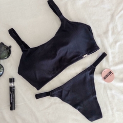 conjunto AMBAR - comprar online