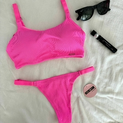 conjunto AMBAR - tienda online