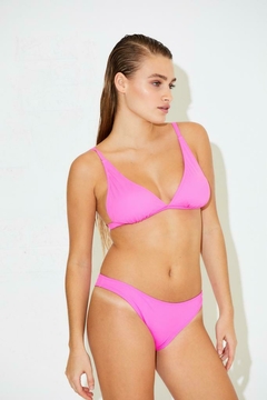 MASH UP MARLYN - tienda online