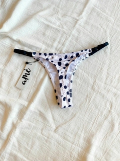 ASIA bikini triengulito y less - comprar online