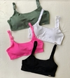 conjunto AMBAR