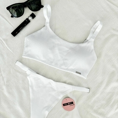 conjunto AMBAR en internet
