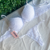 Conjunto LISA