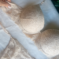 Conjunto LISA - tienda online